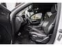 Volvo XC40 1.5 T3 R-Design | Camera | Carplay | Stoelverw.