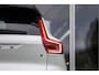 Volvo XC40 1.5 T3 R-Design | Camera | Carplay | Harman Kardon