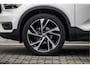 Volvo XC40 1.5 T3 R-Design | Camera | Carplay | Stoelverw.