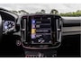 Volvo XC40 1.5 T3 R-Design | Camera | Carplay | Harman Kardon