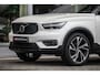 Volvo XC40 1.5 T3 R-Design | Camera | Carplay | Stoelverw.