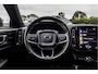 Volvo XC40 1.5 T3 R-Design | Camera | Carplay | Stoelverw.