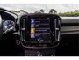 Volvo XC40 1.5 T3 R-Design | Camera | Carplay | Stoelverw.