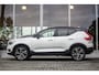 Volvo XC40 1.5 T3 R-Design | Camera | Carplay | Stoelverw.