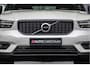 Volvo XC40 1.5 T3 R-Design | Camera | Carplay | Stoelverw.