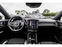Volvo XC40 1.5 T3 R-Design | Camera | Carplay | Harman Kardon