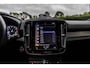Volvo XC40 1.5 T3 R-Design | Camera | Carplay | Stoelverw.