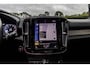 Volvo XC40 1.5 T3 R-Design | Camera | Carplay | Stoelverw.