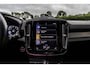 Volvo XC40 1.5 T3 R-Design | Camera | Carplay | Stoelverw.