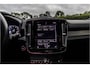 Volvo XC40 1.5 T3 R-Design | Camera | Carplay | Harman Kardon