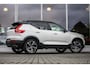 Volvo XC40 1.5 T3 R-Design | Camera | Carplay | Stoelverw.