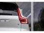 Volvo XC40 1.5 T3 R-Design | Camera | Carplay | Stoelverw.