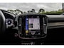 Volvo XC40 1.5 T3 R-Design | Camera | Carplay | Harman Kardon