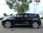 Renault Grand Scenic 1.2 TCe 7-Pers