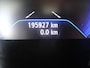 Renault Grand Scenic 1.2 TCe 7-Pers