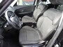 Renault Grand Scenic 1.2 TCe 7-Pers