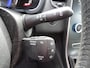 Renault Grand Scenic 1.2 TCe 7-Pers