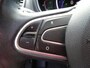 Renault Grand Scenic 1.2 TCe 7-Pers