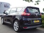 Renault Grand Scenic 1.2 TCe 7-Pers