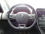Renault Grand Scenic 1.2 TCe 7-Pers