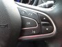 Renault Grand Scenic 1.2 TCe 7-Pers