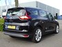 Renault Grand Scenic 1.2 TCe 7-Pers