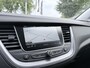 Opel Grandland X 1.2 Turbo Business Edition Automaat!! | Camera | Stoel/stuurverwarming | Clima | Ndl Auto | Navi | Apple Carplay/Android Auto RIJKLAARPRIJS INCL 12 MAANDEN GARANTIE EN BEURT