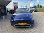 Hyundai Bayon 1.0 T-GDI Premium | Navi | Cruise | Camera | 48.477 km Dealeronderhouden