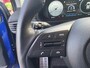 Hyundai Bayon 1.0 T-GDI Premium | Navi | Cruise | Camera | 48.477 km Dealeronderhouden