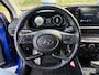 Hyundai Bayon 1.0 T-GDI Premium | Navi | Cruise | Camera | 48.477 km Dealeronderhouden