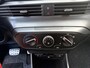 Hyundai Bayon 1.0 T-GDI Premium | Navi | Cruise | Camera | 48.477 km Dealeronderhouden