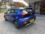 Hyundai Bayon 1.0 T-GDI Premium | Navi | Cruise | Camera | 48.477 km Dealeronderhouden