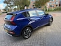 Hyundai Bayon 1.0 T-GDI Premium | Navi | Cruise | Camera | 48.477 km Dealeronderhouden