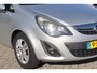 Opel Corsa 1.3 CDTi EcoFlex S/S Design Edition Stoel- en stuurverwarming, Cruise control, Airco, Lichtmetalen wielen, Elektrische ramen