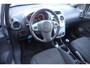 Opel Corsa 1.3 CDTi EcoFlex S/S Design Edition Stoel- en stuurverwarming, Cruise control, Airco, Lichtmetalen wielen, Elektrische ramen