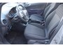 Opel Corsa 1.3 CDTi EcoFlex S/S Design Edition Stoel- en stuurverwarming, Cruise control, Airco, Lichtmetalen wielen, Elektrische ramen