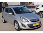 Opel Corsa 1.3 CDTi EcoFlex S/S Design Edition Stoel- en stuurverwarming, Cruise control, Airco, Lichtmetalen wielen, Elektrische ramen