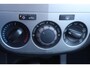 Opel Corsa 1.3 CDTi EcoFlex S/S Design Edition Stoel- en stuurverwarming, Cruise control, Airco, Lichtmetalen wielen, Elektrische ramen