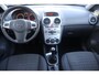 Opel Corsa 1.3 CDTi EcoFlex S/S Design Edition Stoel- en stuurverwarming, Cruise control, Airco, Lichtmetalen wielen, Elektrische ramen