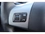 Opel Corsa 1.3 CDTi EcoFlex S/S Design Edition Stoel- en stuurverwarming, Cruise control, Airco, Lichtmetalen wielen, Elektrische ramen