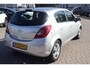 Opel Corsa 1.3 CDTi EcoFlex S/S Design Edition Stoel- en stuurverwarming, Cruise control, Airco, Lichtmetalen wielen, Elektrische ramen