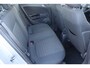Opel Corsa 1.3 CDTi EcoFlex S/S Design Edition Stoel- en stuurverwarming, Cruise control, Airco, Lichtmetalen wielen, Elektrische ramen