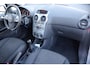 Opel Corsa 1.3 CDTi EcoFlex S/S Design Edition Stoel- en stuurverwarming, Cruise control, Airco, Lichtmetalen wielen, Elektrische ramen