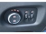 Opel Corsa 1.3 CDTi EcoFlex S/S Design Edition Stoel- en stuurverwarming, Cruise control, Airco, Lichtmetalen wielen, Elektrische ramen
