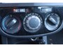 Opel Corsa 1.3 CDTi EcoFlex S/S '111' Edition Navigatie, Cruise control, Elektrische ramen