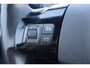 Opel Corsa 1.3 CDTi EcoFlex S/S '111' Edition Navigatie, Cruise control, Elektrische ramen