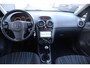 Opel Corsa 1.3 CDTi EcoFlex S/S '111' Edition Navigatie, Cruise control, Elektrische ramen