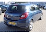 Opel Corsa 1.3 CDTi EcoFlex S/S '111' Edition Navigatie, Cruise control, Elektrische ramen