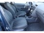 Opel Corsa 1.3 CDTi EcoFlex S/S '111' Edition Navigatie, Cruise control, Elektrische ramen
