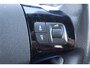 Opel Corsa 1.3 CDTi EcoFlex S/S '111' Edition Navigatie, Cruise control, Elektrische ramen